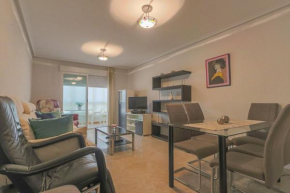 092 - Portus Santa Pola 003 - comfortHOLIDAYS